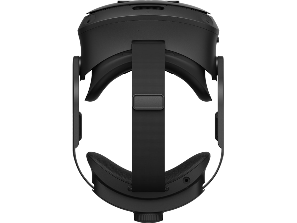 HTC VIVE Focus Vision VR glasögon