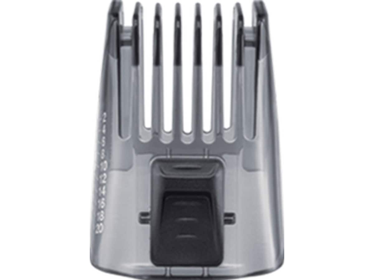 Remington Graphite Series G4 personlig trimmer Rakapparat
