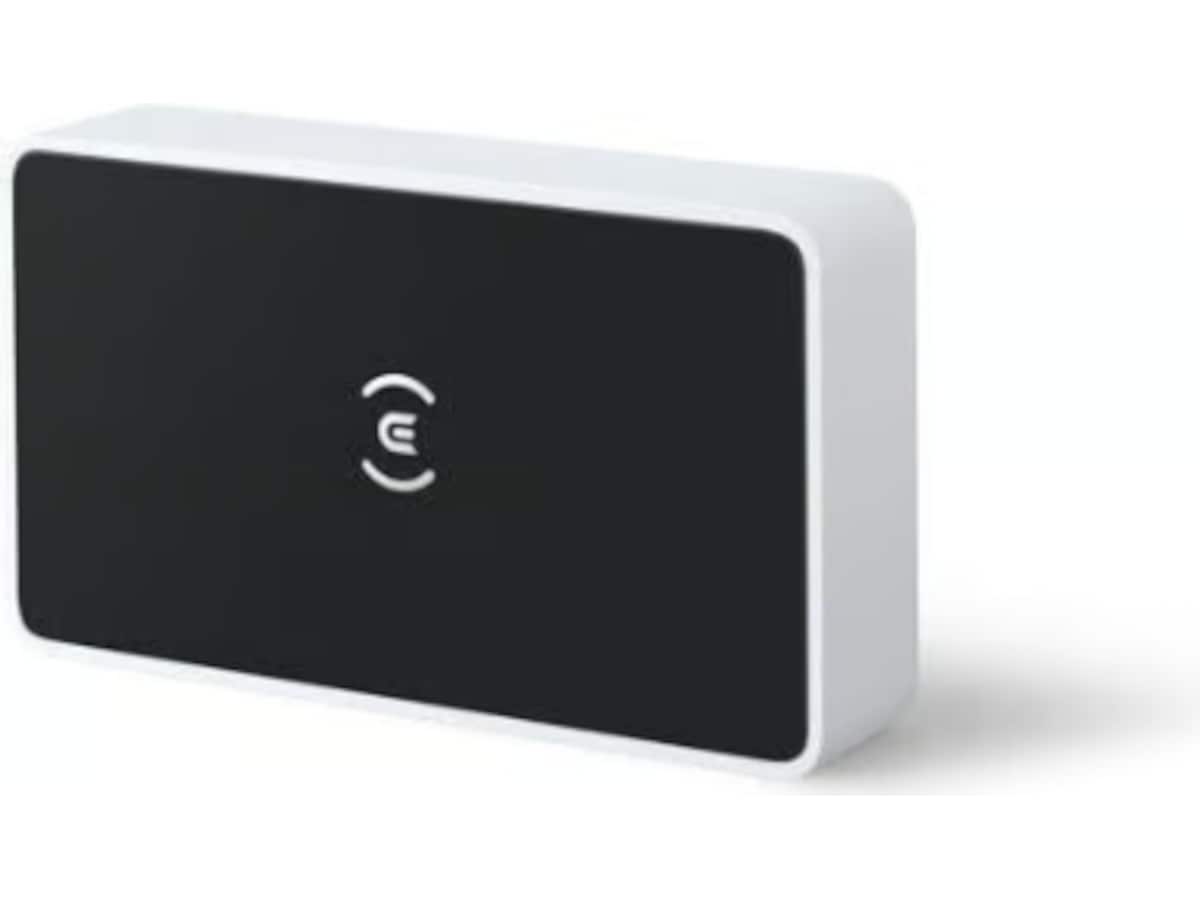 Ecovacs GOAT A-serie GSM-modul Tillbehör till gräsklippare