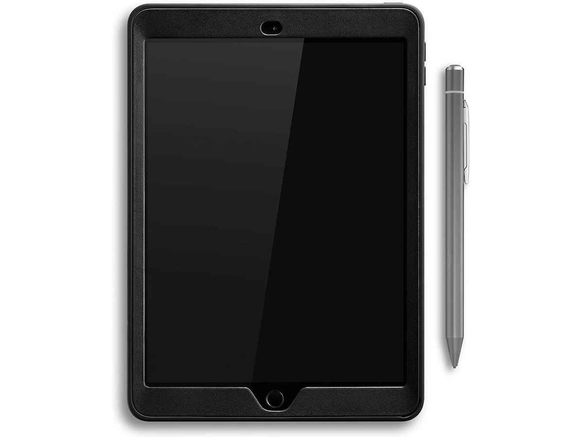 THP-U2100 Rymdgrå - Touch Pen Universal Tangentbord och pennor