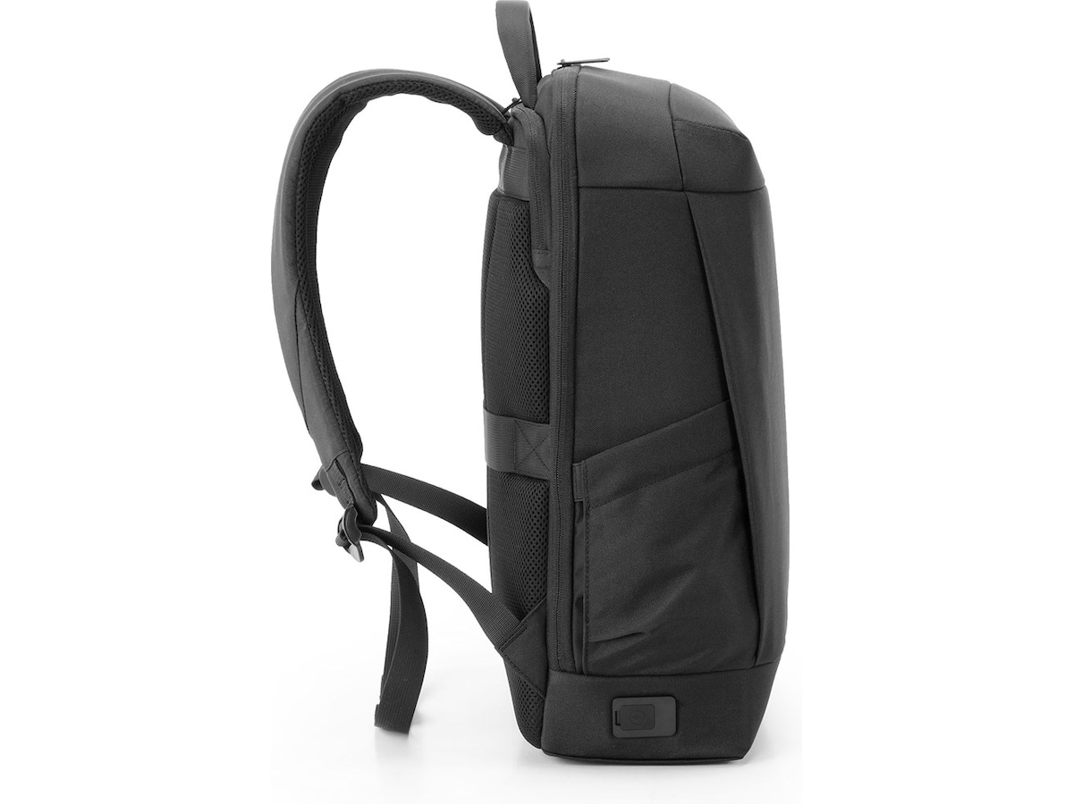 Andersson Laptop Ryggsäck 15,6" ECO Ryggsäck, väska och fodral