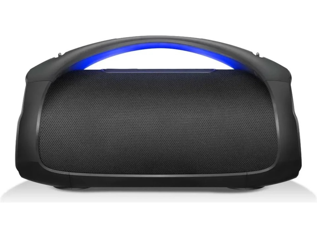 Andersson BHS-B4000 bärbar högtalare med subwoofer Trådlös / Bluetooth högtalare