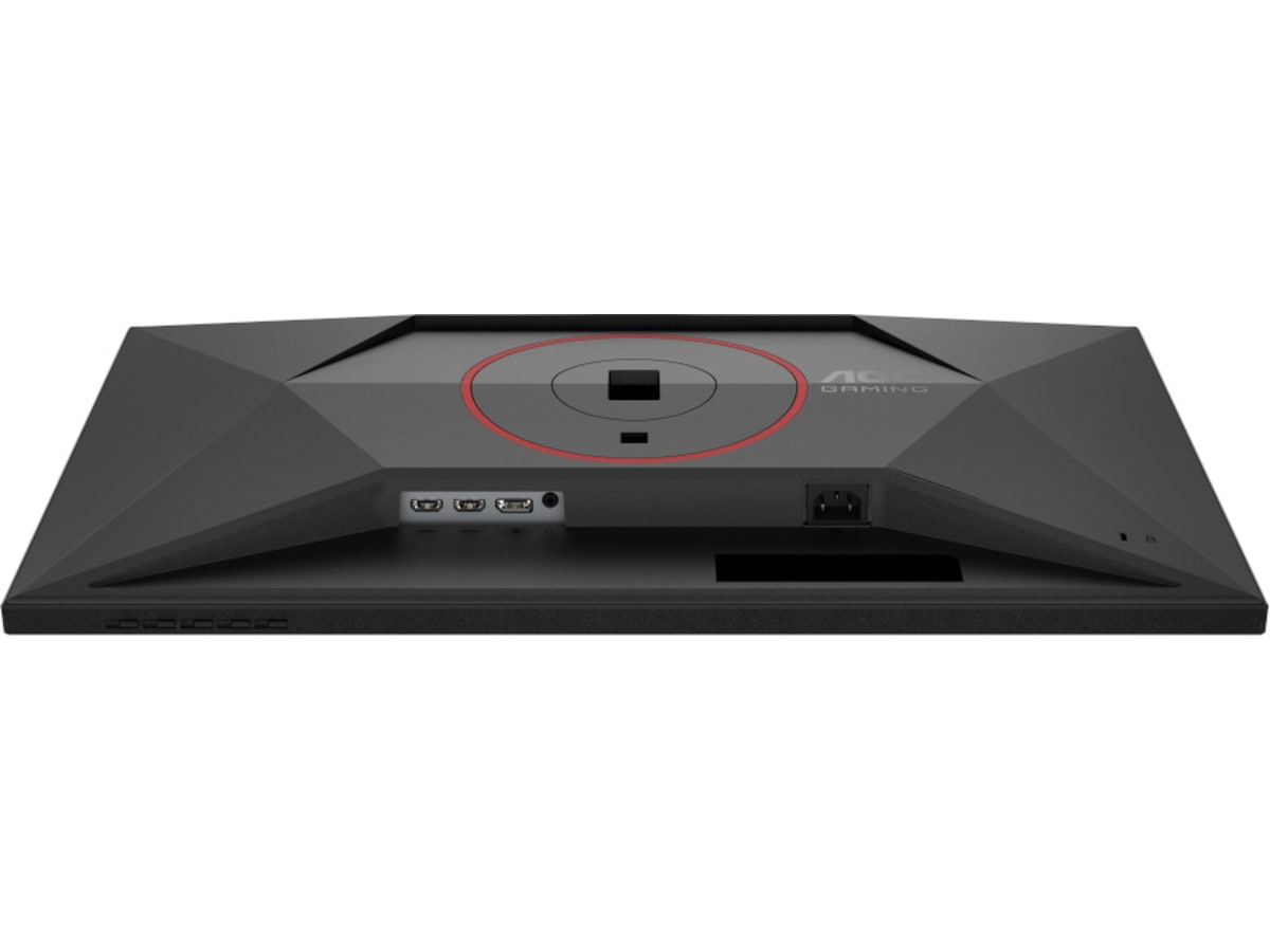 AOC 27" gamingskärm 27G4HA Datorskärm