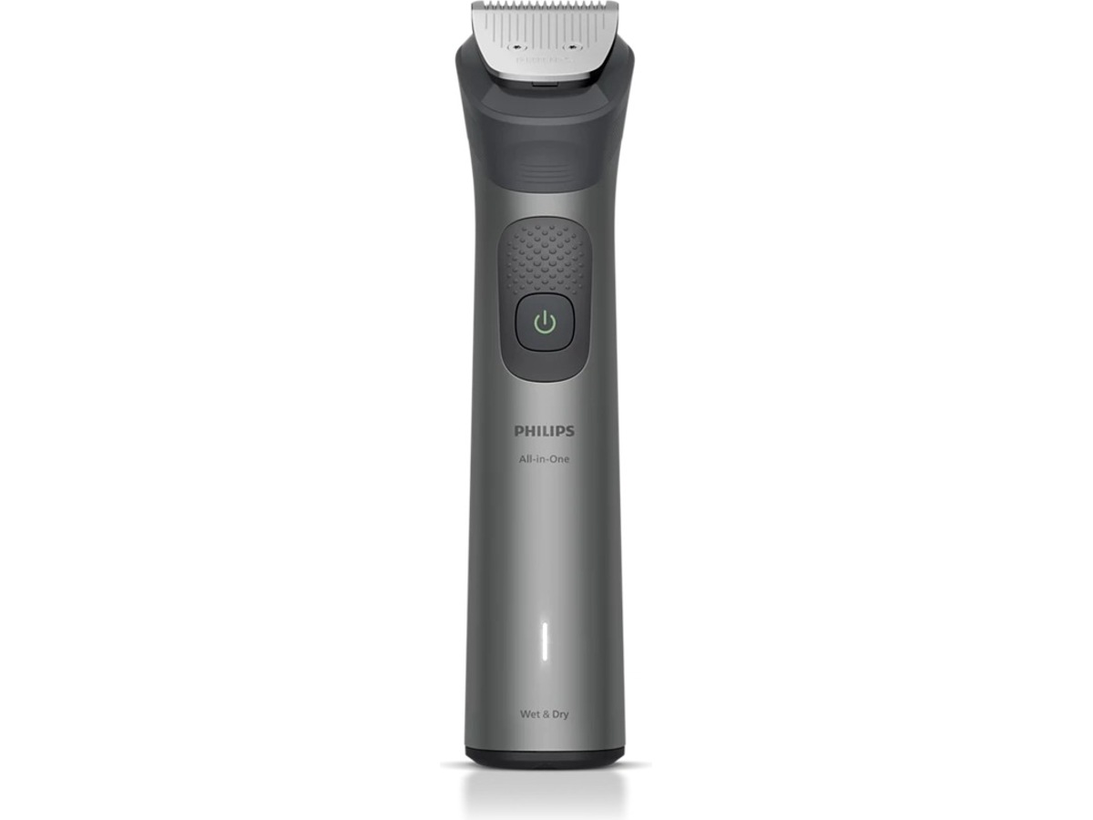 Philips 7000 Series MG7941/15 All-in-One Trimmer Rakapparat