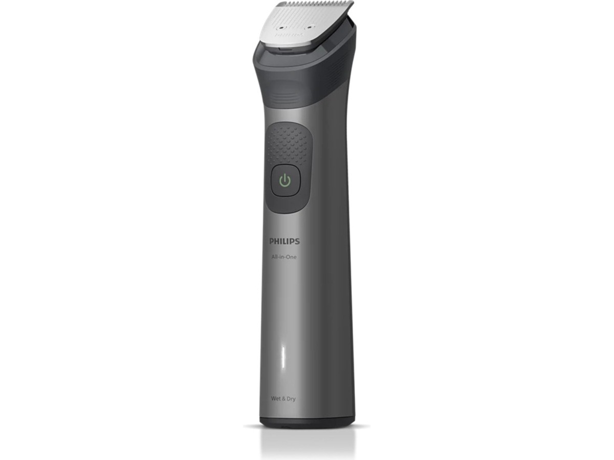 Philips 7000 Series MG7941/15 All-in-One Trimmer Rakapparat
