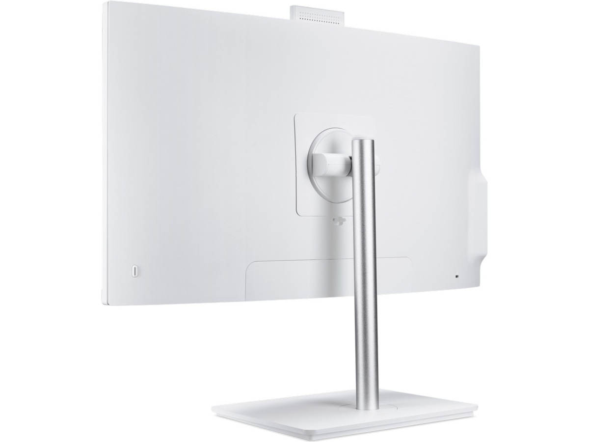 Acer Aspire C27-1E 27" FHD AiO-dator Stationär dator