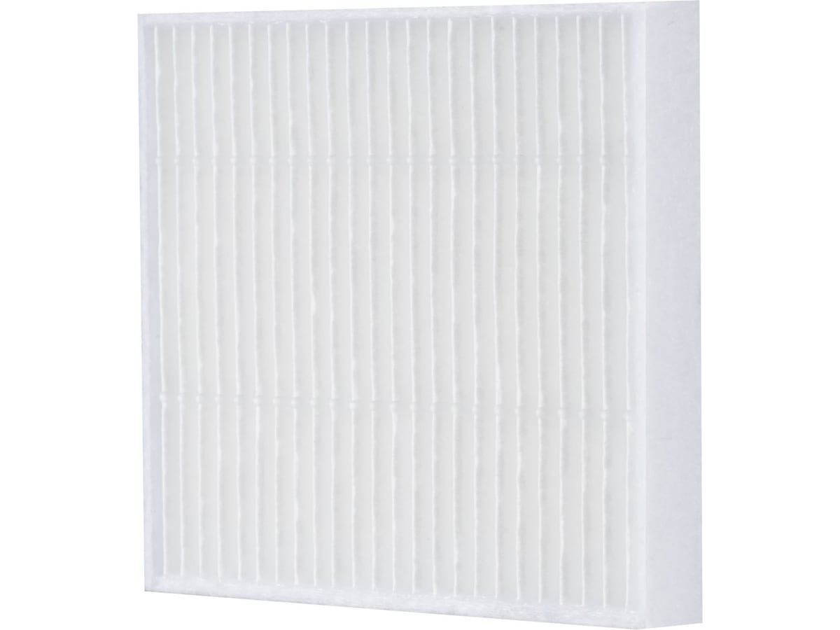 Roborock washable filter Q7/Q7+ series Tillbehör för dammsugare & rengöring