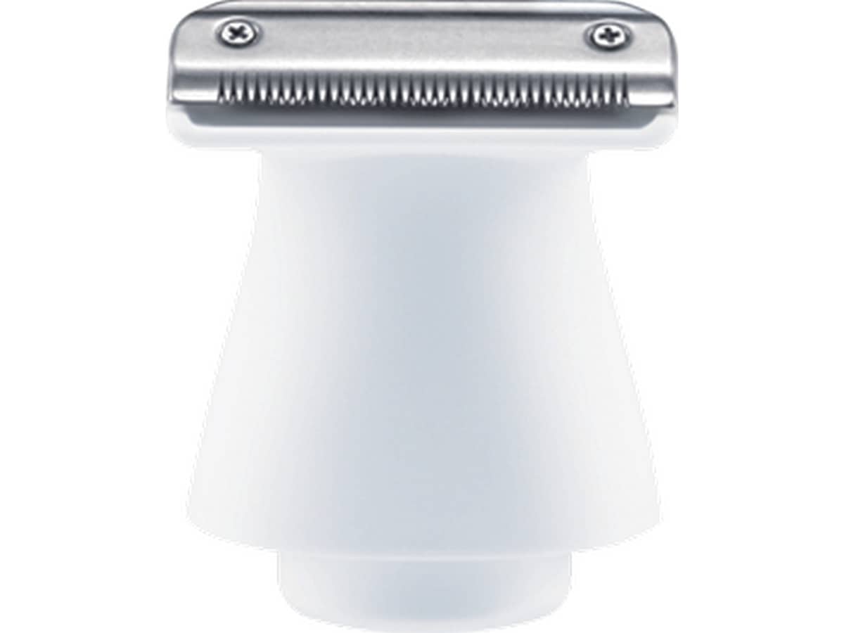 Remington Graphite Series G4 personlig trimmer Rakapparat