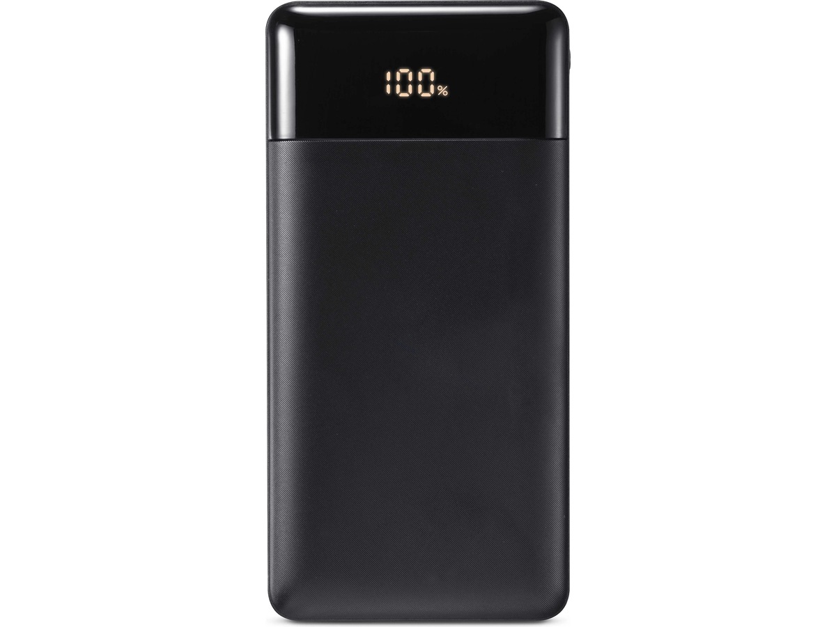 Sony WH-1000XM5 trådlösa hörlurar, Over-Ear (svart) Hörlurar