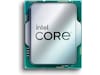 Intel Core i5-12400F CPU Tray
