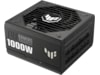 ASUS TUF Gaming 1000W Gold PSU