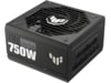 ASUS TUF Gaming 750W Gold PSU