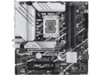 ASUS PRIME B760M-A WIFI D4 Moderkort