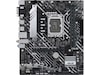 ASUS PRIME H610M-A WIFI D4.