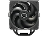 Cooler Master Hyper 212 Kylare (svart)
