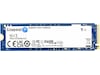 Kingston NV3 SSD 1TB