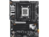 ASUS TUF Gaming X870-PLUS WIFI Moderkort