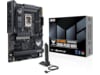 Asus TUF Gaming Z890-PLUS WIFI Moderkort