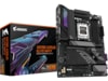 GIGABYTE X870E AORUS ELITE Moderkort