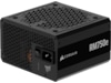 Corsair RMe Series RM750e PSU (svart)