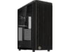 Asus Proart PA401 Wood TG PWM Mid Tower (svart)