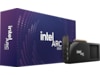 Intel Arc B580 Limited Edition Graphics Card