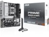 ASUS PRIME B840M-A WIFI Moderkort