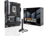 ASUS TUF GAMING B860-PLUS WIFI Moderkort