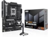 ASUS TUF GAMING B850-PLUS WIFI Moderkort