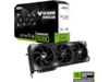 ASUS TUF Gaming GeForce RTX 5080 OC
