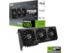 ASUS Prime GeForce RTX 5080