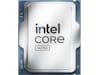 Intel Core Ultra 5 225F Bricka
