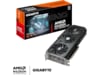 Gigabyte Radeon RX 9060 XT Gaming OC