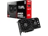 DUAL-RX9060XT-16G