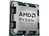 AMD Ryzen 7 9850X3D CPU TRAY