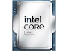 Intel Core Ultra 5 250KF Plus CPU (tray)