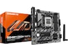 Gigabyte B840M DS3H WIFI6 Moderkort
