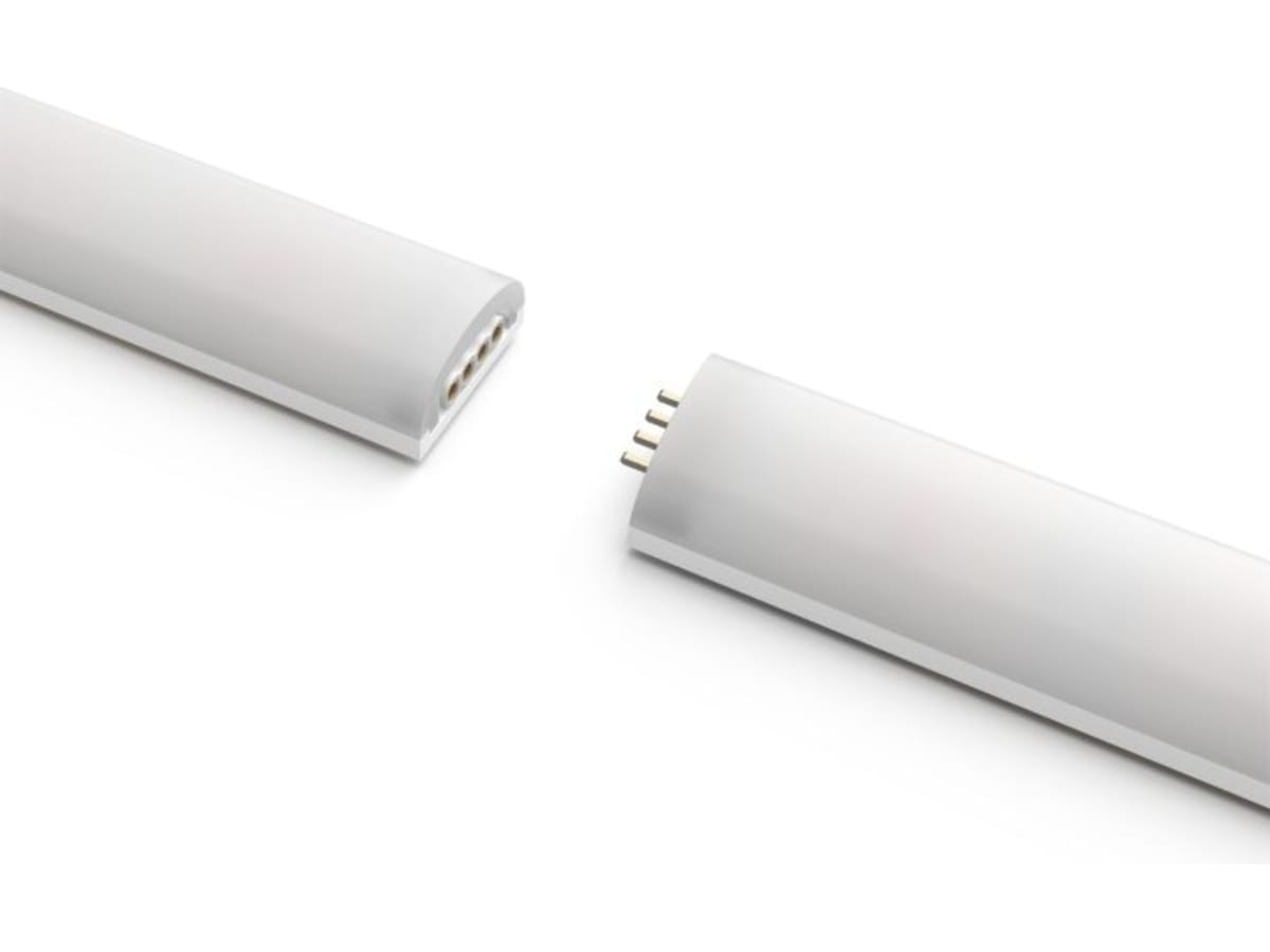 Philips Hue Ambiance Gradient lightstrip 2 meter Led strips & underhållning