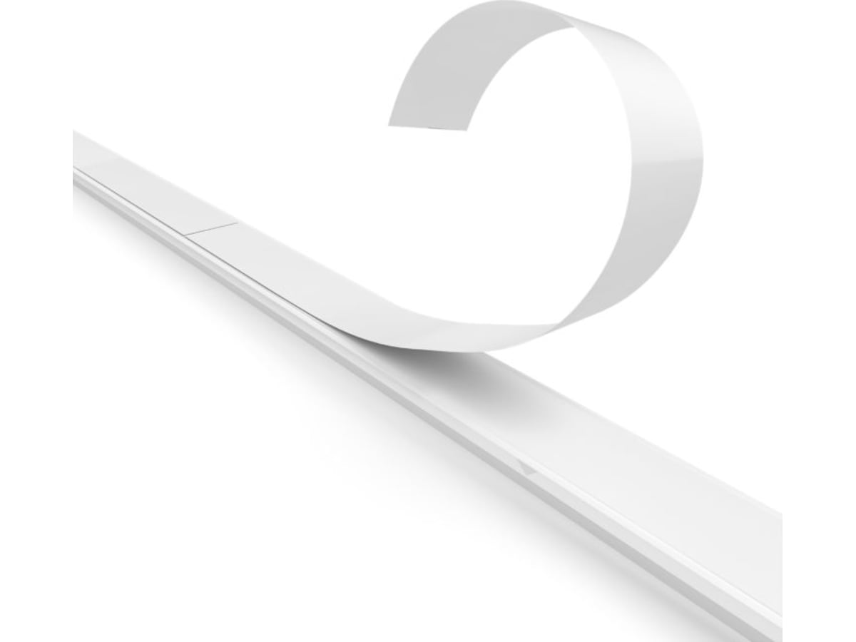 Philips Hue Ambiance Gradient lightstrip 2 meter Led strips & underhållning