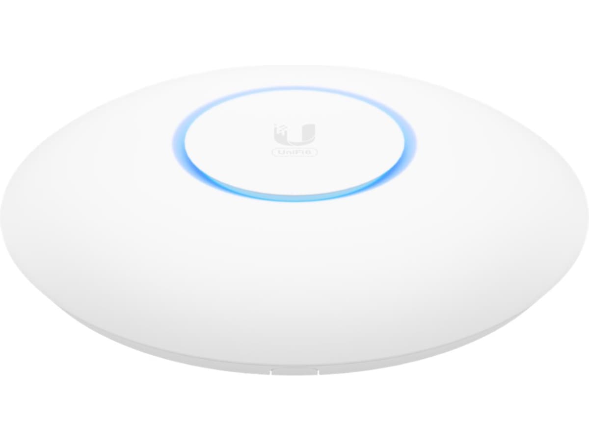 Ubiquiti UniFI U6 Pro Accesspunkt Accesspunkt