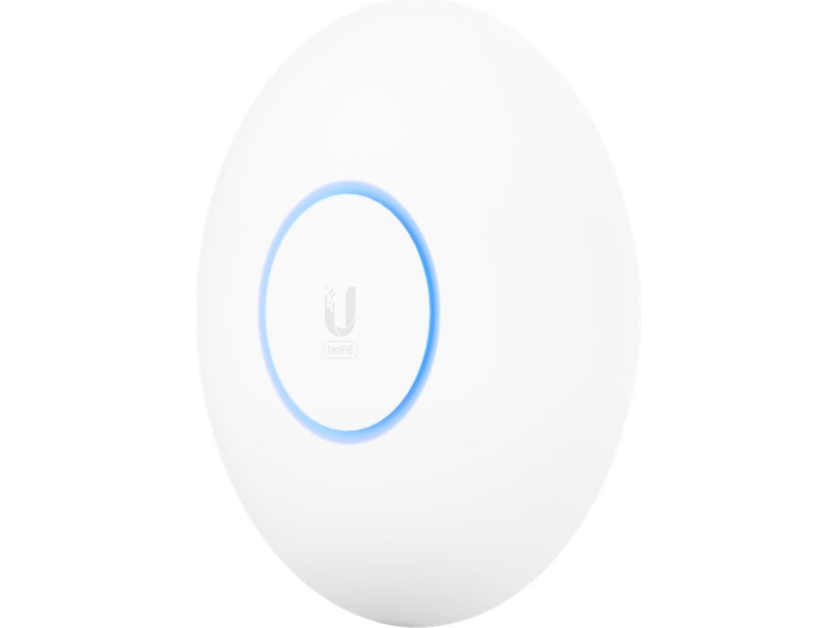 Ubiquiti UniFI U6 Pro Accesspunkt Accesspunkt
