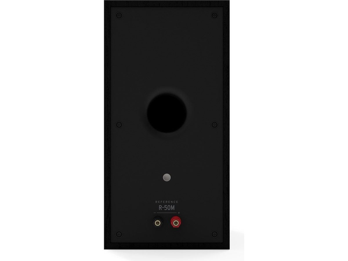Klipsch R-50M Reference, högtalare Högtalare