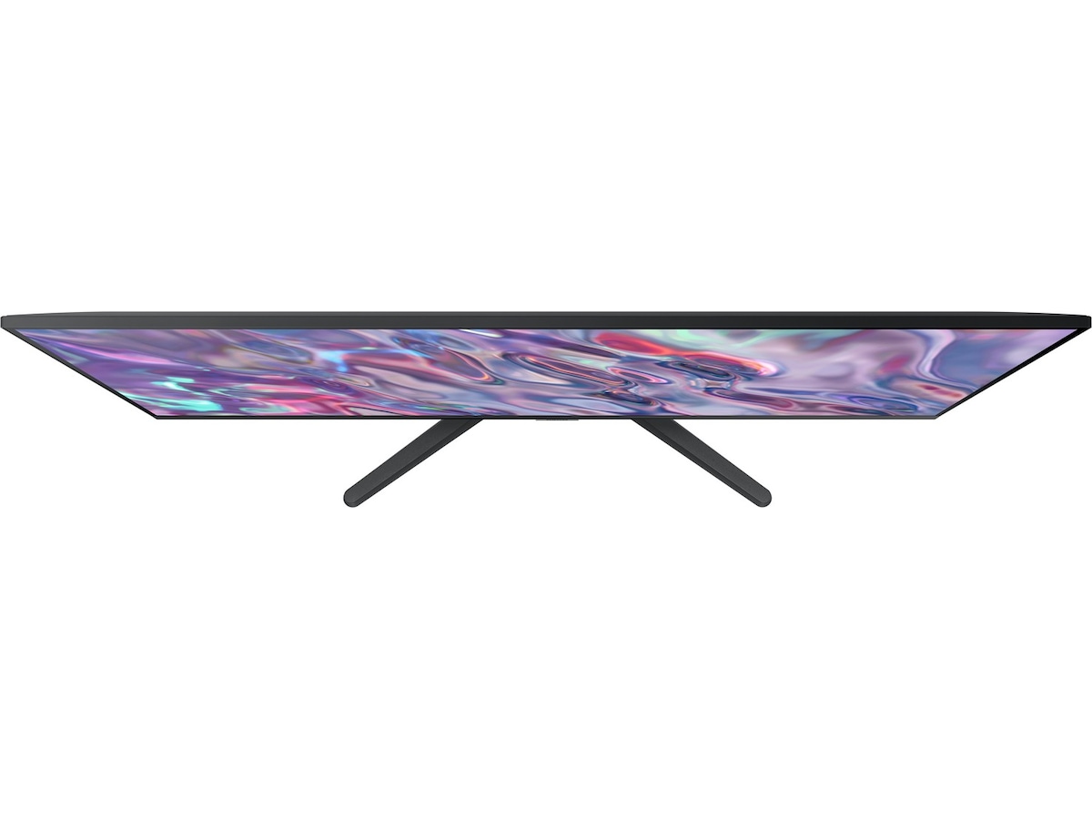 Samsung 34" skärm 34C502 Datorskärm