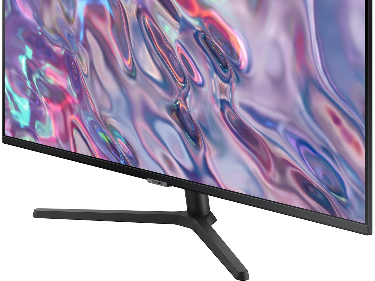 Samsung 34" skärm 34C502 Datorskärm