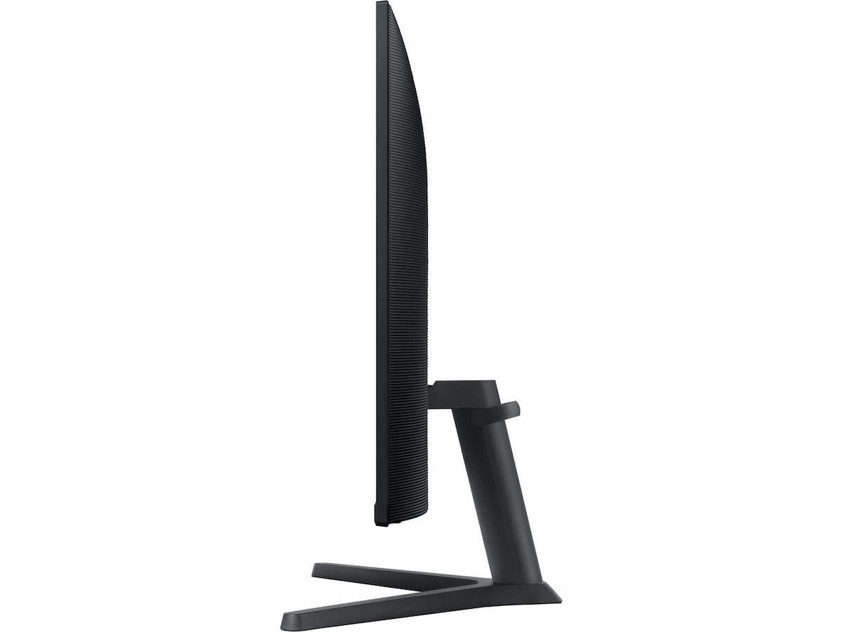 Samsung 34" skärm 34C502 Datorskärm