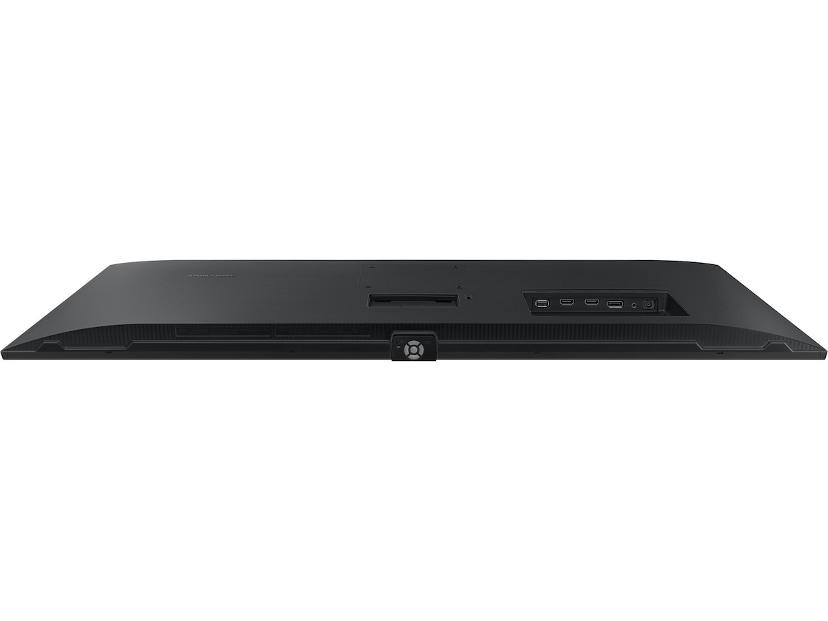 Samsung 34" skärm 34C502 Datorskärm