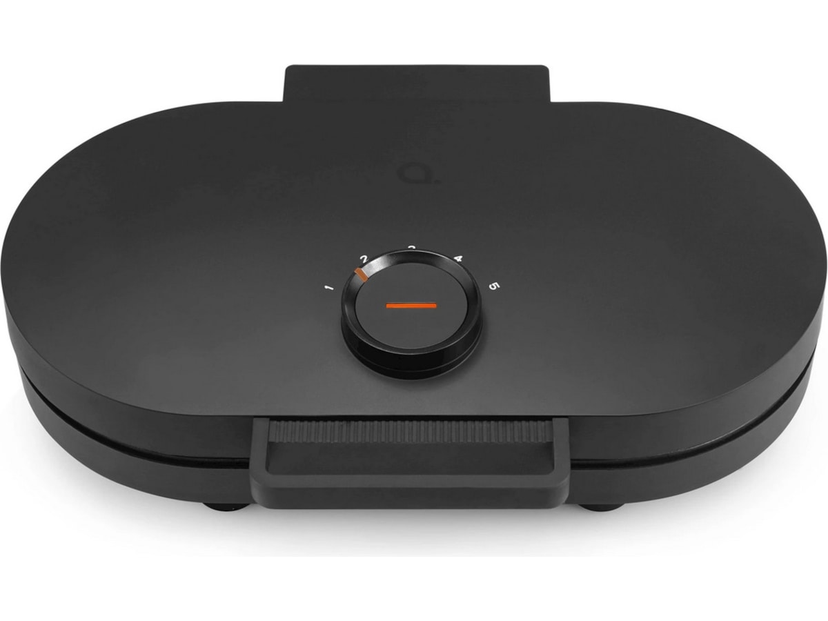 Andersson WMR 2.5 Waffle Maker Våffeljärn