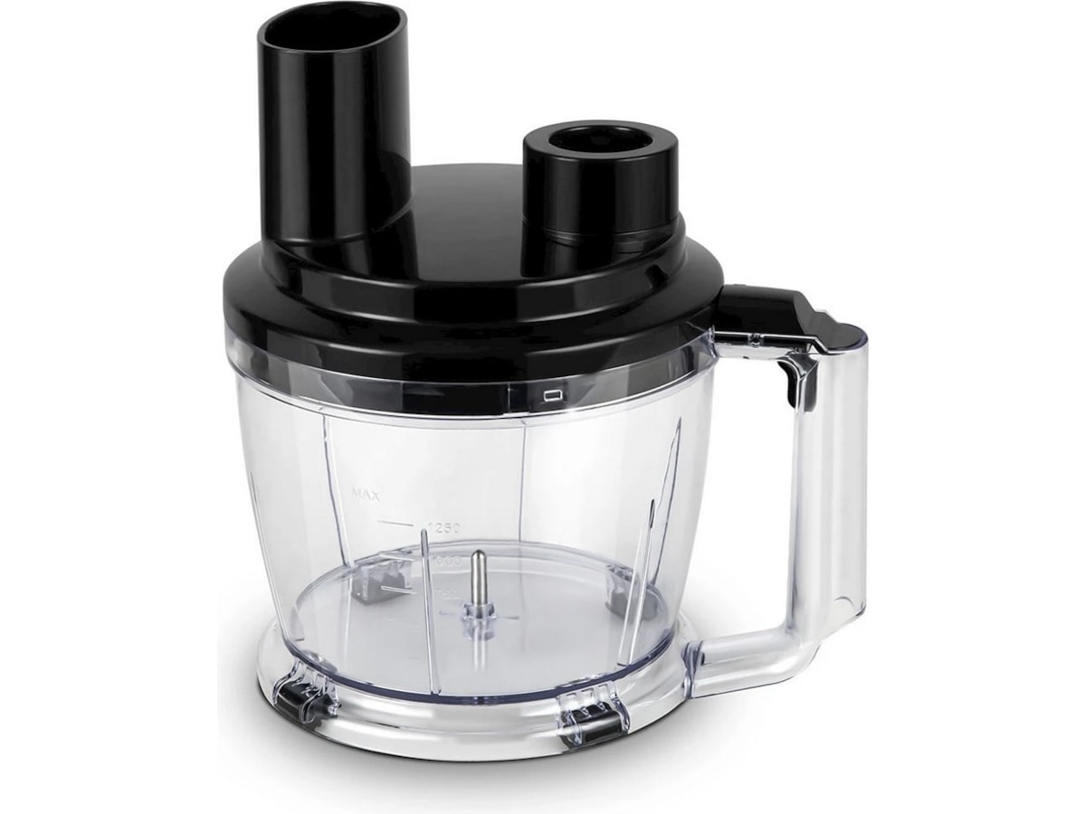 Andersson HDB 3.2 Kraftfull stavmixer med tillbehör Stavmixers & elvispar