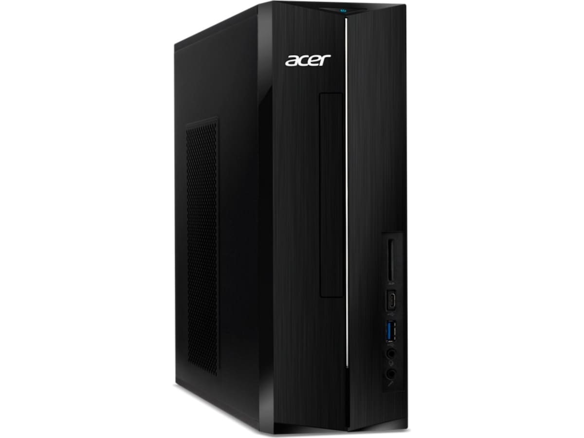 Acer Aspire XC-1785 Stationär dator