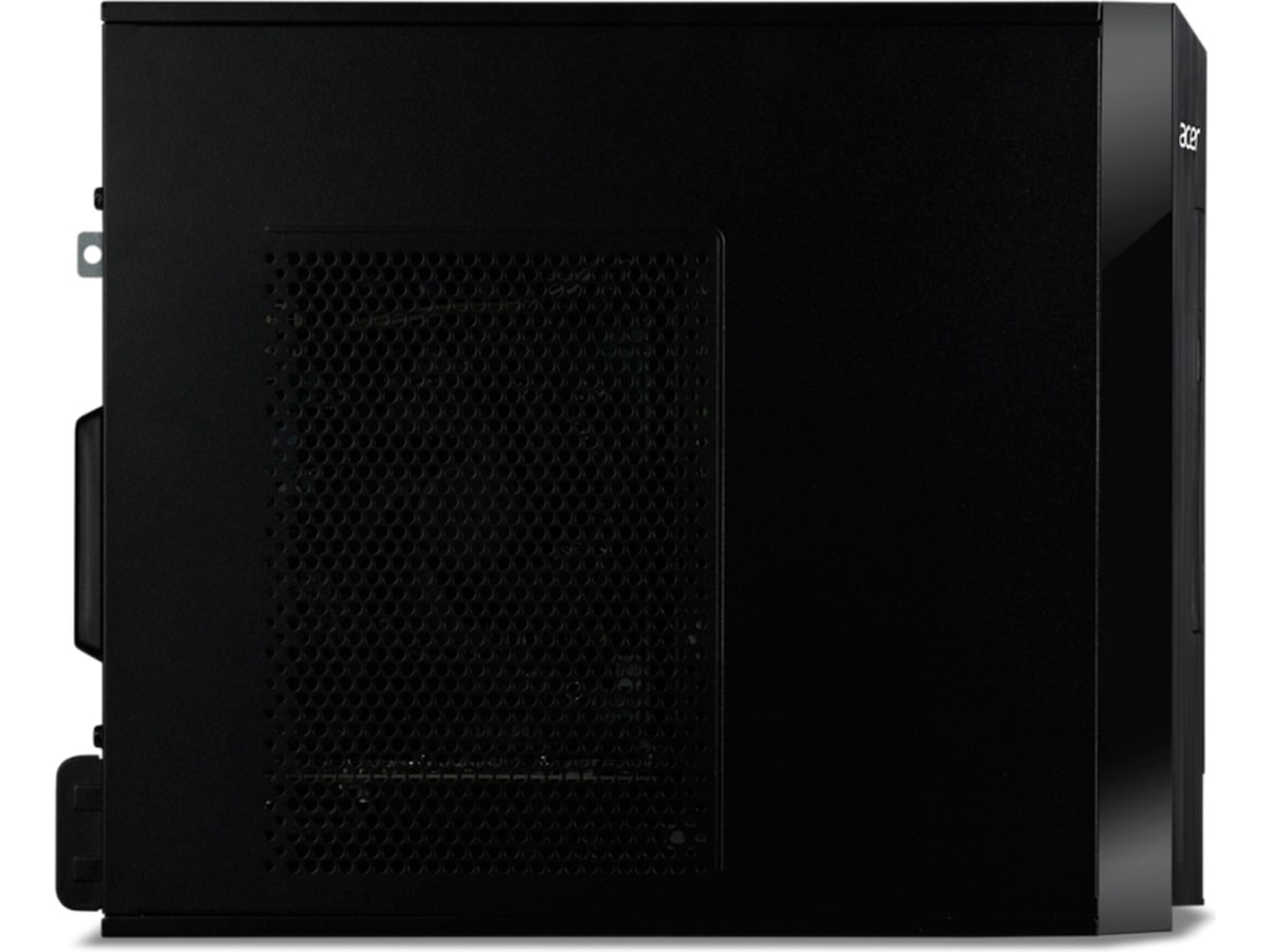 Acer Aspire XC-1785 Stationär dator